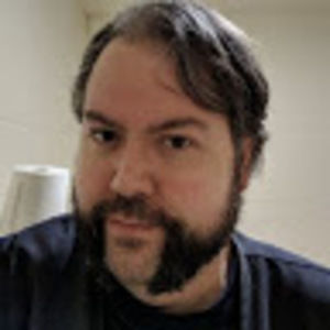 Meet your Posher, Joey